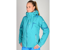 ����������� ������ �������: 429233