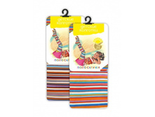 �������� ������� �������� (stripes) (XL), 183 ���.jpg