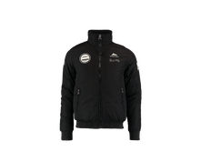 Carezza ITEM CODE 145101015