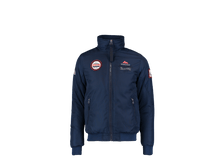 Carezza ITEM CODE 145101015