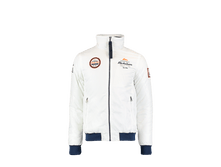 Carezza ITEM CODE 145101015