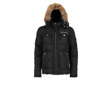 Palue ITEM CODE 145101060