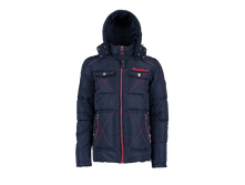 Palue Excl. ITEM CODE 145101061