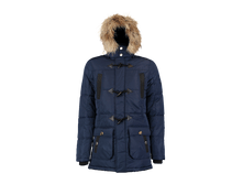 Pelos ITEM CODE 145101065