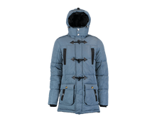 Pelos Excl. ITEM CODE 145101066