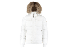 Pozza Di Fassa ITEM CODE 145101080