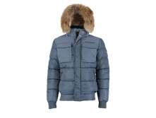 Pozza Di Fassa ITEM CODE 145101080