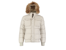 Pozza Di Fassa ITEM CODE 145101080