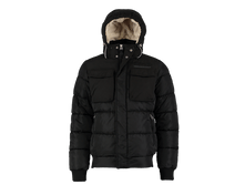 Pozza Di Fassa Excl. ITEM CODE 145101081