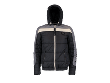 Predazzo ITEM CODE 145101085