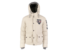 Serino ITEM CODE 145101095