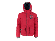 Serino ITEM CODE 145101095