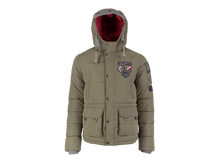 Serino ITEM CODE 145101095