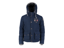 Serino ITEM CODE 145101095