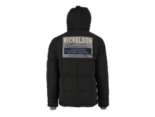 ��� �����