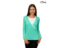 1223	�������� "��� ��������" �� ������ 	95% ������ / 5% ������