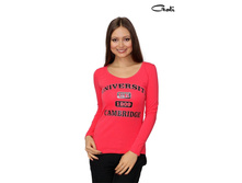 1089/01	�������� "Cambridge" (�����)	95% ������ / 5% ������