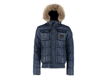 Val Di Fassa 2014 ITEM CODE 145101100