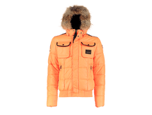 Val Di Fassa 2014 ITEM CODE 145101100