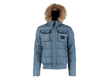 Val Di Fassa 2014 ITEM CODE 145101100