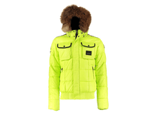 Val Di Fassa 2014 ITEM CODE 145101100