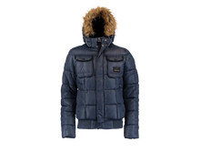 Val Di Fassa 2014 Art. ITEM CODE 145101101