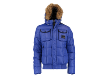 Val Di Fassa 2014 Art. ITEM CODE 145101101