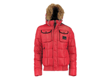 Val Di Fassa 2014 Art. ITEM CODE 145101101