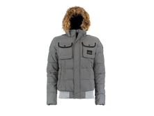 Val Di Fassa 2014 Art. ITEM CODE 145101101