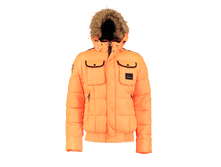 Val Di Fassa 2014 Art. ITEM CODE 145101101