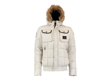 Val Di Fassa 2014 Art. ITEM CODE 145101101