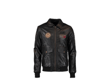 MP ITEM CODE 145102005