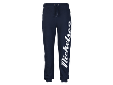 Fiemme ITEM CODE 145106000