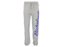 Fiemme ITEM CODE 145106000