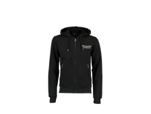 Monzoni ITEM CODE 145106010