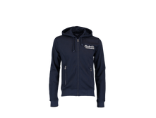 Monzoni ITEM CODE 145106010