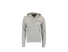 Monzoni ITEM CODE 145106010