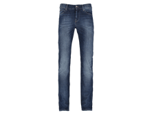 Joe ITEM CODE 145107000