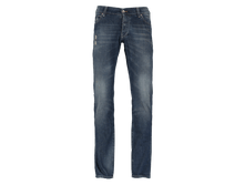 William ITEM CODE 145107005