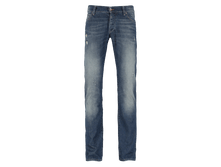 < > William ITEM CODE 145107005