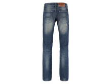 ��� �����