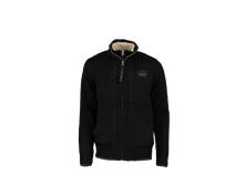 Alochet ITEM CODE 145108000