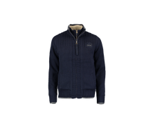 Alochet ITEM CODE 145108000