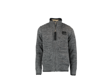 Alochet ITEM CODE 145108000