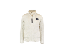 Alochet ITEM CODE 145108000