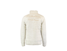 ��� �����