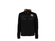 Crest ITEM CODE 145108005