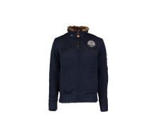 Crest ITEM CODE 145108005