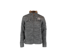 Crest ITEM CODE 145108005