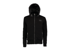 Primo ITEM CODE 145108015